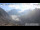 Webcam in Mittelberg (Pitztal), 3.2 km
