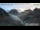 Webcam in Mittelberg (Pitztal), 1.7 km