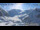 Webcam in Mittelberg (Pitztal), 7 km entfernt
