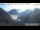 Webcam in Mittelberg (Pitztal), 0.7 mi away
