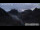 Webcam in Mittelberg (Pitztal), 1.8 km