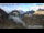 Webcam in Mittelberg (Pitztal), 3.3 mi away