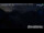 Webcam in Mittelberg (Pitztal), 1.3 mi away
