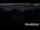 Webcam in Mittelberg (Pitztal), 3.3 mi away