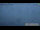 Webcam in Mittelberg (Pitztal), 3.5 km