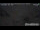 Webcam in Mittelberg (Pitztal), 3.1 km