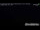 Webcam in Mittelberg (Pitztal), 4.7 km
