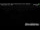 Webcam in Mittelberg (Pitztal), 1.8 km
