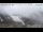 Webcam in Mittelberg (Pitztal), 4.7 km