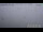 Webcam in Mittelberg (Pitztal), 3.5 km