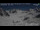 Webcam in Mittelberg (Pitztal), 1.8 km