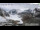 Webcam in Mittelberg (Pitztal), 3 mi away