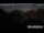 Webcam in Mittelberg (Pitztal), 0.4 mi away