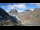 Webcam in Mittelberg (Pitztal), 8.5 km