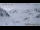 Webcam in Mittelberg (Pitztal), 1.7 km entfernt