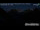 Webcam in Mittelberg (Pitztal), 8.5 km