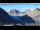 Webcam in Mittelberg (Pitztal), 3.1 km