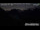 Webcam in Mittelberg (Pitztal), 1.2 km