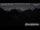Webcam in Mittelberg (Pitztal), 8 km