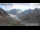 Webcam in Mittelberg (Pitztal), 1.8 km entfernt