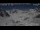 Webcam in Mittelberg (Pitztal), 0.4 mi away