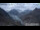 Webcam in Mittelberg (Pitztal), 4 km