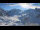 Webcam in Mittelberg (Pitztal), 1.2 km