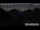 Webcam in Mittelberg (Pitztal), 1.2 km