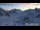 Webcam in Mittelberg (Pitztal), 1.8 km