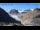 Webcam in Mittelberg (Pitztal), 8.5 km entfernt