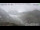 Webcam in Mittelberg (Pitztal), 1.8 km