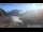 Webcam in Mittelberg (Pitztal), 1.2 mi away