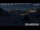 Webcam in Mittelberg (Pitztal), 7 km