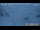 Webcam in Mittelberg (Pitztal), 3.1 km