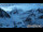 Webcam in Mittelberg (Pitztal), 1.6 mi away