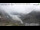 Webcam in Mittelberg (Pitztal), 1.7 km