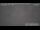 Webcam in Mittelberg (Pitztal), 4 km entfernt