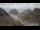 Webcam in Mittelberg (Pitztal), 3.1 km