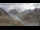 Webcam in Mittelberg (Pitztal), 4 km