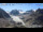 Webcam in Mittelberg (Pitztal), 8 km entfernt