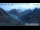 Webcam in Mittelberg (Pitztal), 7 km