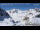 Webcam in Mittelberg (Pitztal), 3.1 km