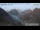 Webcam in Mittelberg (Pitztal), 3.1 km