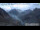 Webcam in Mittelberg (Pitztal), 4 km