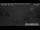 Webcam in Mittelberg (Pitztal), 7 km entfernt