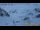 Webcam in Mittelberg (Pitztal), 3.1 km entfernt