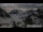 Webcam in Mittelberg (Pitztal), 0.6 mi away
