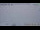 Webcam in Mittelberg (Pitztal), 3.1 km entfernt