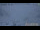 Webcam in Mittelberg (Pitztal), 3.1 km