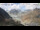 Webcam in Mittelberg (Pitztal), 8.5 km